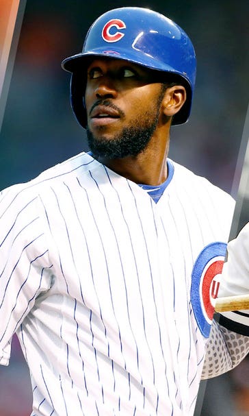 Why this MLB offseason makes absolutely no sense in the outfield